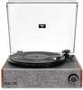Victrola VTA-78WLNINT - 1