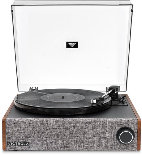 Victrola VTA-78WLNINT - 1