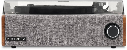 Victrola VTA-78WLNINT - 3