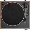 Victrola VTA-78WLNINT - 4