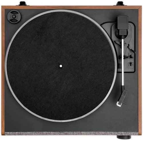 Victrola VTA-78WLNINT - 4