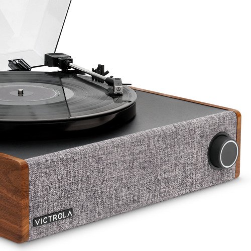 Victrola VTA-78WLNINT - 5