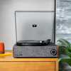 Victrola VTA-78WLNINT - 6