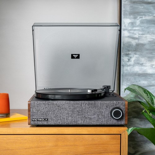 Victrola VTA-78WLNINT - 6