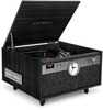 Victrola Century Signature VTA-830SB Zwart - 3