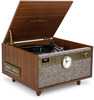 Victrola Century Signature VTA-830SB Hout - 3