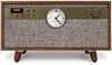 Victrola Century Signature VTA-830SB Hout - 2