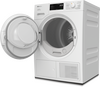 Miele Sèche-linge TSC 643 WP - 2