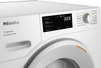 Miele Sèche-linge TSC 643 WP - 3