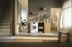 Miele Sèche-linge TSC 643 WP - 4