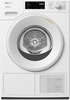 Miele Droogkast 12SD6432B - 1