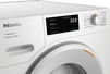 Miele Droogkast 12SD6432B - 3