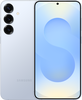 Samsung Galaxy S25 5G 128GB Icy Blue - 2