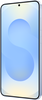 Samsung Galaxy S25 5G 128GB Icy Blue - 3