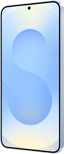 Samsung Galaxy S25 5G 128GB Icy Blue - 3
