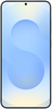 Samsung Galaxy S25 5G 128GB Icy Blue - 4