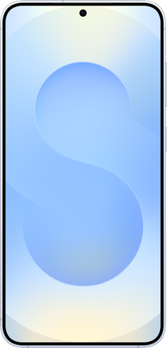 Samsung Galaxy S25 5G 128GB Icy Blue - 4