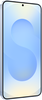 Samsung Galaxy S25 5G 128GB Icy Blue - 5