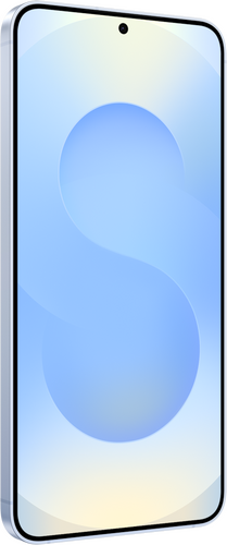 Samsung Galaxy S25 5G 128GB Icy Blue - 5