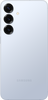 Samsung Galaxy S25 5G 128GB Icy Blue - 7