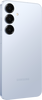 Samsung Galaxy S25 5G 128GB Icy Blue - 8