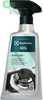 AEG Spray nettoyant M3SCS301 - 1