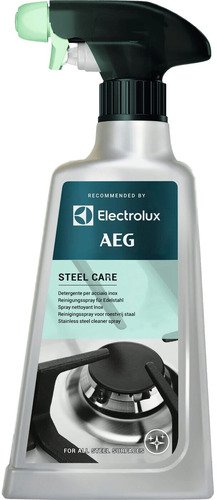 AEG Spray nettoyant M3SCS301 - 1