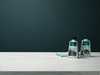 AEG Spray nettoyant M3SCS301 - 3