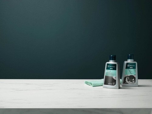 AEG Spray nettoyant M3SCS301 - 3