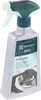 AEG Spray nettoyant M3SCS301 - 2