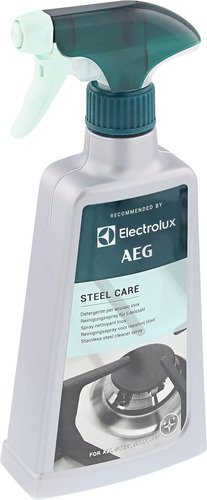 AEG Spray nettoyant M3SCS301 - 2