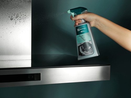 AEG Spray nettoyant M3SCS301 - 4