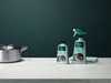 AEG Spray nettoyant M3SCS301 - 6