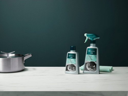 AEG Spray nettoyant M3SCS301 - 6