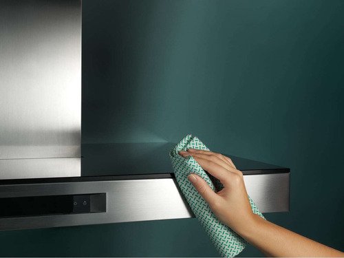 AEG Spray nettoyant M3SCS301 - 7