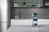 AEG Spray nettoyant M3SCS301 - 8