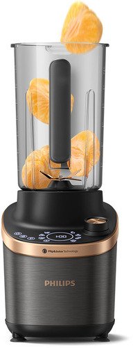 Philips Flip  Juice HR3770/00 - 1