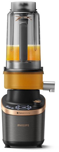 Philips Flip  Juice HR3770/00 - 3