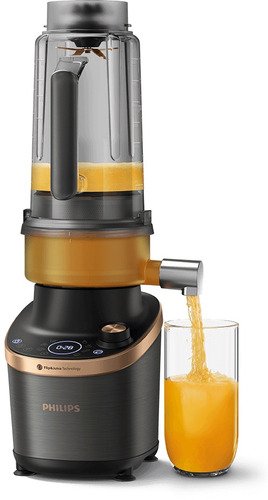 Philips Flip  Juice HR3770/00 - 4