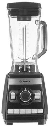 Bosch VitaBoost MMBH6P6B - 1