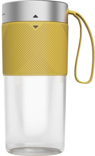 Moulinex Blender LM1C0210 - 1 Moulinex Blender LM1C0210 - 1