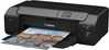 Canon imagePROGRAF PRO-310 - 2
