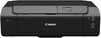 Canon imagePROGRAF PRO-310 - 3