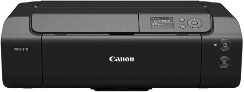 Canon imagePROGRAF PRO-310 - 3
