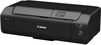 Canon imagePROGRAF PRO-310 - 4