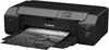 Canon imagePROGRAF PRO-310 - 5