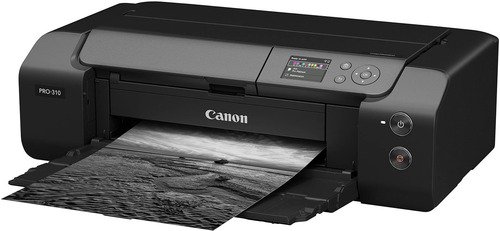 Canon imagePROGRAF PRO-310 - 5