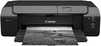 Canon imagePROGRAF PRO-310 - 6