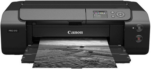 Canon imagePROGRAF PRO-310 - 6