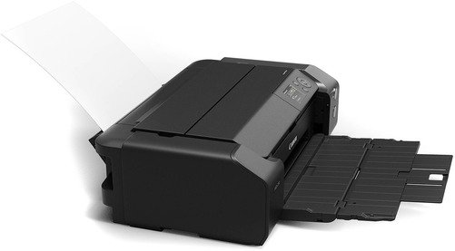 Canon imagePROGRAF PRO-310 - 8